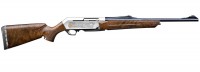 Browning BAR Long-Trac Eclipse Gold